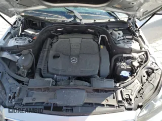 2014 Mercedes-Benz E 350 Sport with VIN WDDHF5KB7EA813999, listed as a Copart auction lot 55087125 with 136,476 mi miles and Clean title. Bid and sale history available at DreamBid. Image 11.