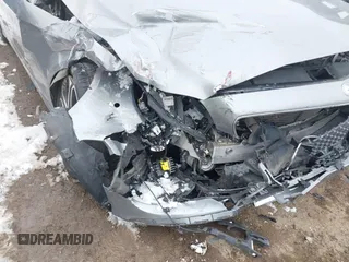 2015 Mercedes-Benz CLS 400 с VIN WDDLJ6HB7FA134757, выставлен на аукционе IAAI как лот 41629984 с пробегом 112 169 миль миль и . История ставок и продаж доступна на DreamBid. Изображение 6.