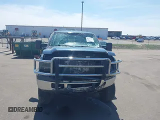 2006 Ford F-250 XL with VIN 1FTSW21P66ED94520, listed as a IAAI auction lot 42137652 with 299,880 mi miles and . Bid and sale history available at DreamBid. Image 13.