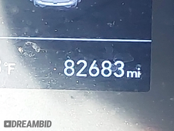 2021 Hyundai Venue SEL with VIN KMHRC8A37MU116330, listed as a IAAI auction lot 41790803 with 82,683 mi miles and . Bid and sale history available at DreamBid. Image 16.