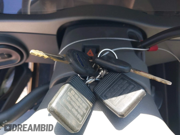 2004 Ford Explorer Sport Trac XLS with VIN 1FMZU67K64UA22178, listed as a IAAI auction lot 42316378 with 106,544 mi miles and . Bid and sale history available at DreamBid. Image 11.