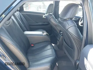 2018 Toyota Mirai с VIN JTDBVRBDXJA004017, выставлен на аукционе IAAI как лот 41838781 с пробегом 69 554 миль миль и . История ставок и продаж доступна на DreamBid. Изображение 8.