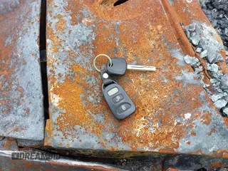 1995 Ford F-150 с VIN 1FTEX15N9SKB99892, выставлен на аукционе IAAI как лот 42370630 с пробегом Не указан миль и . История ставок и продаж доступна на DreamBid. Изображение 11.