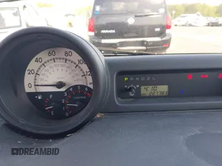 2005 Scion xB with VIN JTLKT324X54006281, listed as a IAAI auction lot 42078832 with 227,783 mi miles and . Bid and sale history available at DreamBid. Image 7.