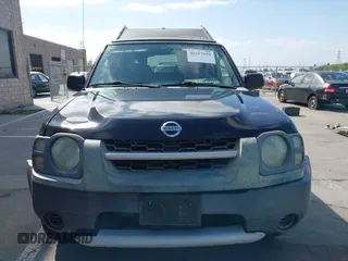 2004 Nissan Xterra XE z VIN 5N1ED28T84C670240, wystawiony jako IAAI lot #42217959 z przebiegiem 170 273 mil mil oraz . Historia ofert i sprzedaży dostępna na DreamBid. Obrazek 12.