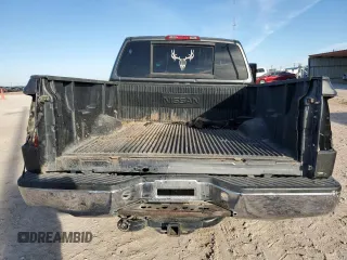 2009 Nissan Titan SE with VIN 1N6BA07D49N310325, listed as a Copart auction lot 87619855 with Not Provided miles and Salvage Title. Bid and sale history available at carsss.com. Image 6.