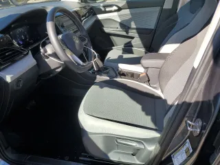 2023 Volkswagen Taos S с VIN 3VVCX7B25PM369624, выставлен на аукционе Copart как лот 51162255 с пробегом 18 004 миль миль и Списание • Salvage title. История ставок и продаж доступна на DreamBid. Изображение 7.