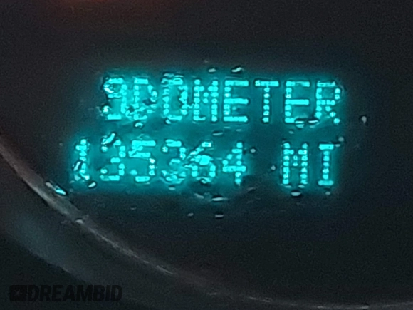 2010 Chevrolet Avalanche LS с VIN 3GNNCEE03AG105669, выставлен на аукционе IAAI как лот 42196345 с пробегом 135 364 миль миль и . История ставок и продаж доступна на DreamBid. Изображение 15.