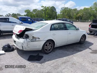 2009 Toyota Avalon XL with VIN 4T1BK36BX9U326841, listed as a IAAI auction lot 42156100 with 166,999 mi miles and . Bid and sale history available at DreamBid. Image 4.
