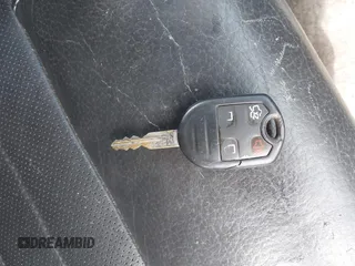 2012 Ford Mustang V6 с VIN 1ZVBP8EM6C5235229, выставлен на аукционе IAAI как лот 42454424 с пробегом 188 763 миль миль и . История ставок и продаж доступна на DreamBid. Изображение 11.