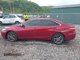 2015 Toyota Camry XLE with VIN 4T1BF1FK7FU957664, listed as a IAAI auction lot 42181678 with 81,487 mi miles and . Bid and sale history available at DreamBid. Image 14.