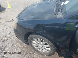 2010 Mitsubishi Galant FE с VIN 4A32B2FF3AE003311, выставлен на аукционе IAAI как лот 42410738 с пробегом 216 286 миль миль и . История ставок и продаж доступна на DreamBid. Изображение 6.