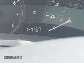 2010 Lexus RX 350 with VIN 2T2BK1BA9AC034326, listed as a IAAI auction lot 42411538 with 147,791 mi miles and . Bid and sale history available at DreamBid. Image 15.