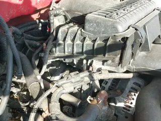 2006 Ford F-150 XLT with VIN 1FTPX14516FA51728, listed as a IAAI auction lot 43221176 with Not provided miles and . Bid and sale history available at DreamBid. Image 13.