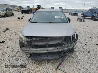 2015 Subaru Legacy Premium with VIN 4S3BNBC67F3027886, listed as a Copart auction lot 53534425 with 73,226 mi miles and Salvage title. Bid and sale history available at DreamBid. Image 5.