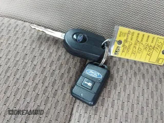 2014 Ford F-150 XL с VIN 1FTFX1EF4EFC14759, выставлен на аукционе IAAI как лот 42418531 с пробегом 125 875 миль миль и . История ставок и продаж доступна на DreamBid. Изображение 11.