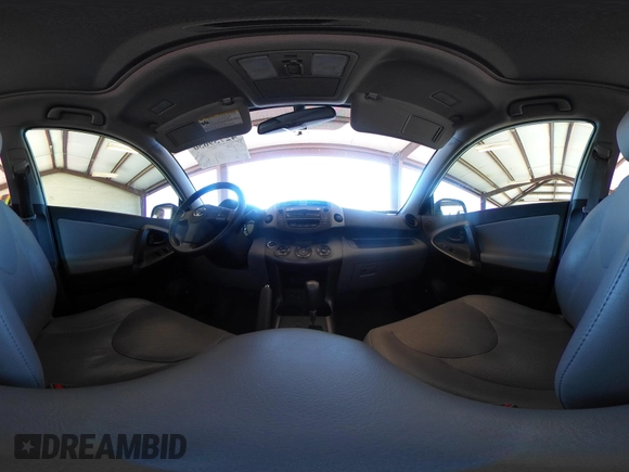 2011 Toyota RAV4 Limited with VIN 2T3DK4DV7BW057724, listed as a IAAI auction lot 42759650 with 142,782 mi miles and . Bid and sale history available at DreamBid. Image 19.