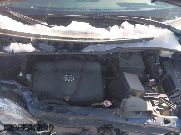 2019 Toyota Sienna LE Auto Access Seat with VIN 5TDKZ3DC0KS017417, listed as a IAAI auction lot 41559267 with 67,974 mi miles and . Bid and sale history available at DreamBid. Image 10.