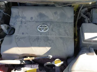2014 Toyota Sienna LE AAS with VIN 5TDKK3DC4ES514981, listed as a IAAI auction lot 41601188 with 164,963 mi miles and . Bid and sale history available at DreamBid. Image 10.