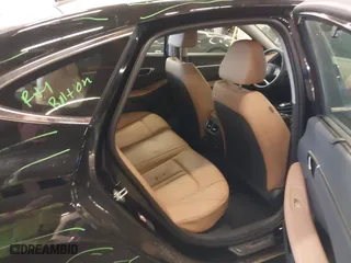 2022 Hyundai Sonata Hybrid Limited with VIN KMHL54JJ5NA038088, listed as a IAAI auction lot 41627163 with 19,977 mi miles. Bid and sale history available at carsss.com. Image 8.