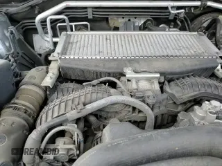 2020 Subaru Ascent Limited with VIN 4S4WMAMDXL3424768, listed as a Copart auction lot 67864505 with 109,578 mi miles and Salvage title. Bid and sale history available at DreamBid. Image 17.