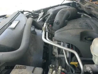 2015 Ram 1500 Outdoorsman with VIN 1C6RR6LT3FS624059, listed as a IAAI auction lot 42958636 with 201,079 mi miles and . Bid and sale history available at DreamBid. Image 20.