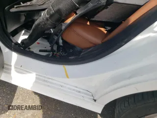 2020 Mercedes-Benz C 300 с VIN W1KWF8DB0LR573666, выставлен на аукционе Copart как лот 60436875 с пробегом Не указан миль и Списание • Salvage title. История ставок и продаж доступна на DreamBid. Изображение 12.