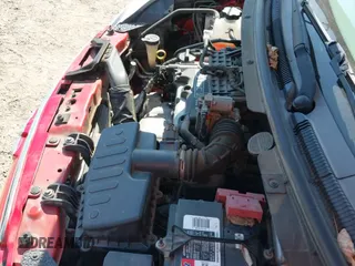 2015 Chevrolet Spark LT z VIN KL8CF6S90FC726483, wystawiony jako IAAI lot #42962595 z przebiegiem 131 689 mil mil oraz . Historia ofert i sprzedaży dostępna na DreamBid. Obrazek 13.