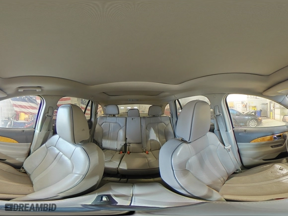 2011 Lincoln MKX with VIN 2LMDJ6JK8BBJ34628, listed as a Copart auction lot 46505345 with 170,678 mi miles and Salvage Title. Bid and sale history available at carsss.com. Image 14.