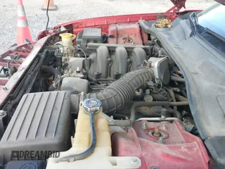 2006 Dodge Charger Fleet with VIN 2B3KA43R96H287304, listed as a IAAI auction lot 43297668 with 171,786 mi miles and . Bid and sale history available at DreamBid. Image 17.