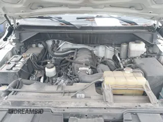 2016 Nissan NV SV with VIN 1N6AF0KY2GN805384, listed as a IAAI auction lot 41836205 with 168,103 mi miles. Bid and sale history available at carsss.com. Image 10.