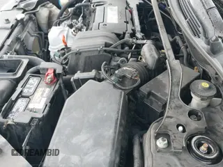 2014 Honda Accord Sport с VIN 1HGCR2F52EA266883, выставлен на аукционе IAAI как лот 43171809 с пробегом 182 999 миль миль и . История ставок и продаж доступна на DreamBid. Изображение 20.