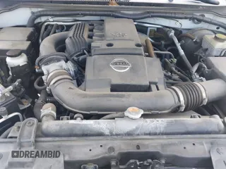 2018 Nissan Frontier SV with VIN 1N6DD0ER2JN716476, listed as a IAAI auction lot 42467770 with 45,659 mi miles and . Bid and sale history available at DreamBid. Image 10.