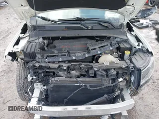 2018 Jeep Compass Latitude с VIN 3C4NJDBB1JT453265, выставлен на аукционе IAAI как лот 41987202 с пробегом 65 531 миль миль и . История ставок и продаж доступна на DreamBid. Изображение 10.