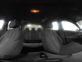 2024 Hyundai Elantra SEL z VIN KMHLM4DG2RU648103, wystawiony jako IAAI lot #42324953 z przebiegiem 32 625 mil mil oraz . Historia ofert i sprzedaży dostępna na DreamBid. Obrazek 18.