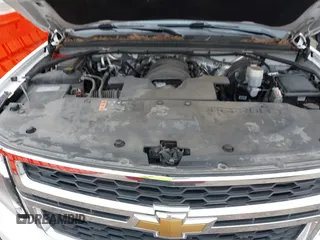 2018 Chevrolet Tahoe LT with VIN 1GNSCBKC3JR138624, listed as a IAAI auction lot 41483062 with 80,107 mi miles and . Bid and sale history available at DreamBid. Image 10.