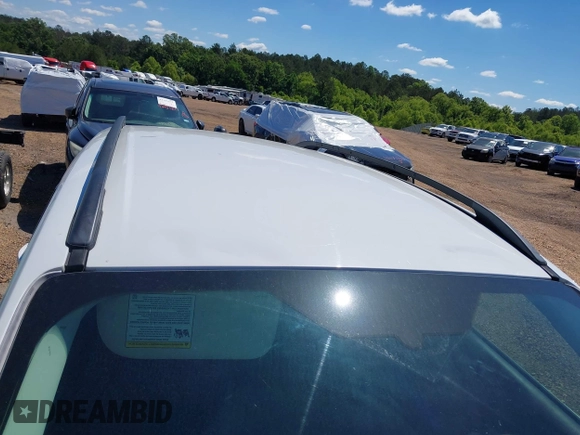 2014 Ford Escape SE with VIN 1FMCU0GX3EUB17202, listed as a IAAI auction lot 41995355 with 170,894 mi miles. Bid and sale history available at carsss.com. Image 15.