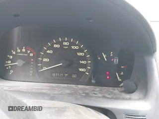 2006 Honda Accord EX-L с VIN 1HGCM56806A024170, выставлен на аукционе IAAI как лот 42482626 с пробегом 157 717 миль миль и . История ставок и продаж доступна на DreamBid. Изображение 7.