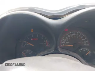 2004 Pontiac Grand Am SE1 with VIN 1G2NF52E64C257019, listed as a IAAI auction lot 42248217 with 164,581 mi miles and . Bid and sale history available at DreamBid. Image 7.
