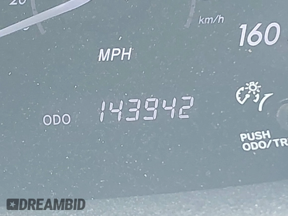 2011 Toyota Avalon with VIN 4T1BK3DB8BU439373, listed as a IAAI auction lot 42604951 with 143,942 mi miles and . Bid and sale history available at DreamBid. Image 16.