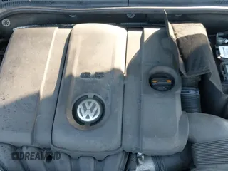 2013 Volkswagen Jetta SEL with VIN 3VWLP7AJXDM237006, listed as a IAAI auction lot 41445093 with 171,607 mi miles and . Bid and sale history available at DreamBid. Image 12.