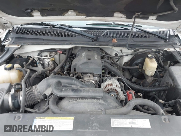 1999 Chevrolet Silverado 1500 LS with VIN 1GCEK14T2XZ125789, listed as a IAAI auction lot 40958507 with 178,496 mi miles. Bid and sale history available at carsss.com. Image 10.