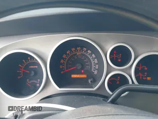 2012 Toyota Tundra с VIN 5TFRM5F14CX037380, выставлен на аукционе IAAI как лот 41683381 с пробегом 218 413 миль миль и . История ставок и продаж доступна на DreamBid. Изображение 7.