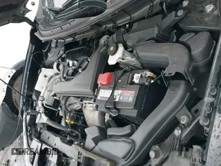 2020 Nissan Rogue SL with VIN 5N1AT2MV3LC803848, listed as a IAAI auction lot 42621718 with 41,432 mi miles and . Bid and sale history available at DreamBid. Image 20.