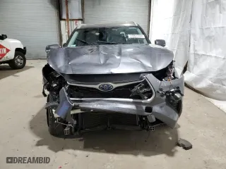 2022 Toyota Highlander Hybrid XLE with VIN 5TDGBRCH9NS556553, listed as a Copart auction lot 88440005 with 76,389 mi miles and Clean Title. Bid and sale history available at carsss.com. Image 5.