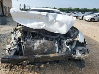2009 Nissan Maxima SV z VIN 1N4AA51EX9C830995, wystawiony jako Copart lot #55280635 z przebiegiem Nie podano mil oraz Szkoda całkowita • Salvage title. Historia ofert i sprzedaży dostępna na DreamBid. Obrazek 5.