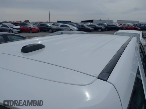 2016 Chevrolet Equinox LS with VIN 2GNALBEK2G1122043, listed as a IAAI auction lot 41757417 with 156,894 mi miles and . Bid and sale history available at carsss.com. Image 20.