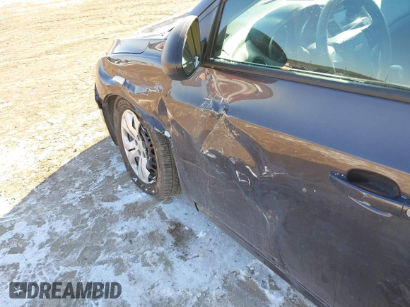 2014 Chevrolet Cruze LS with VIN 1G1PA5SG2E7382347, listed as a IAAI auction lot 41377497 with 140,765 mi miles and . Bid and sale history available at DreamBid. Image 6.