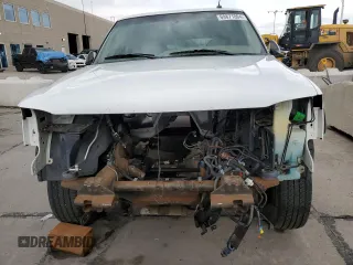 2002 GMC Yukon XL SLT with VIN 3GKFK16Z82G328978, listed as a Copart auction lot 69871094 with Not Provided miles and Salvage Title. Bid and sale history available at carsss.com. Image 5.