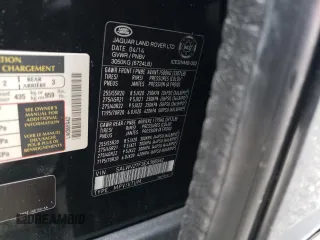 2014 Land Rover Range Rover Sport Autobiography with VIN SALWV2TF3EA366942, listed as a Copart auction lot 80321034 with 193,580 mi miles and Salvage Title. Bid and sale history available at carsss.com. Image 15.
